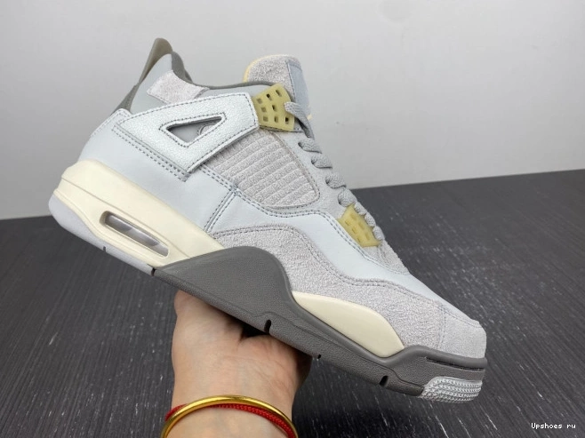 DV3742-021 Craft 4 Jordan Dust Photon SE Retro 0118